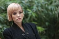 Lily Allen comments on Beyoncé's new country album (image via Getty)